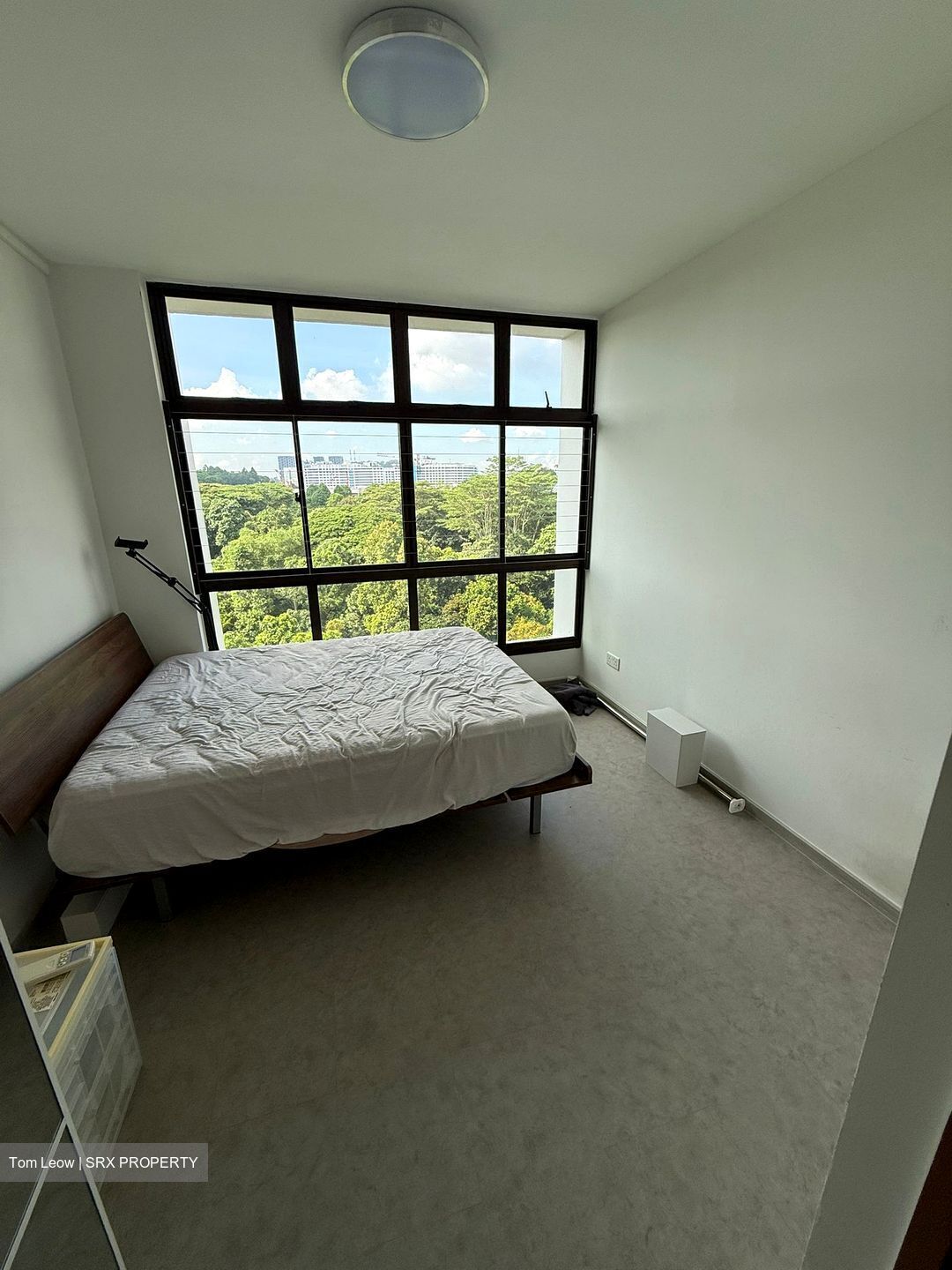 Blk 466 Segar Gardens (Bukit Panjang), HDB 4 Rooms #566417361